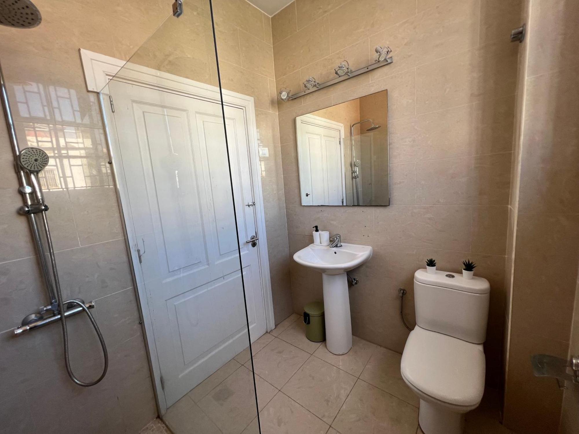 Coliving Villa Brasil Λας Πάλμας ντε Γκραν Κανάρια Εξωτερικό φωτογραφία