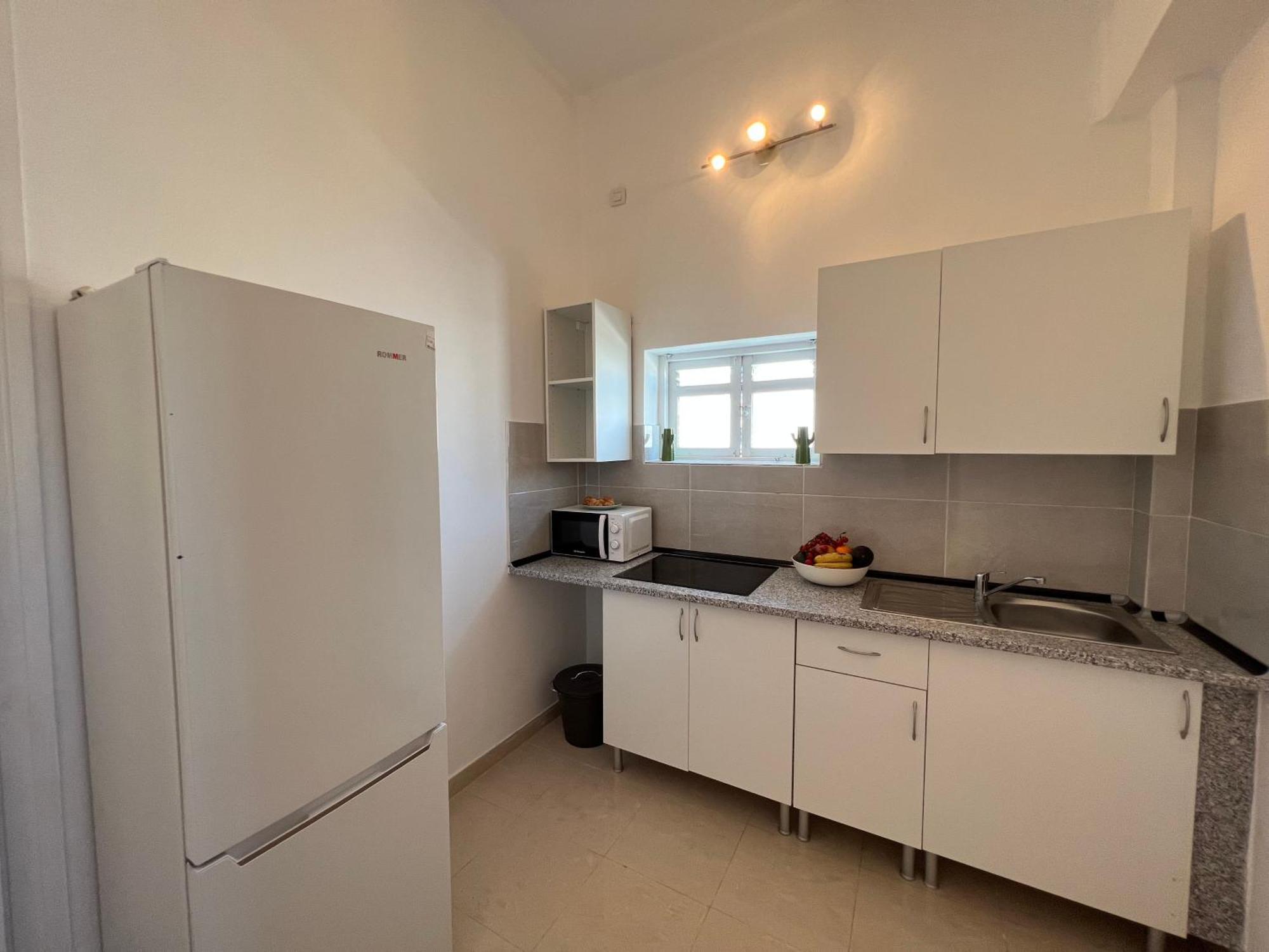 Coliving Villa Brasil Λας Πάλμας ντε Γκραν Κανάρια Εξωτερικό φωτογραφία